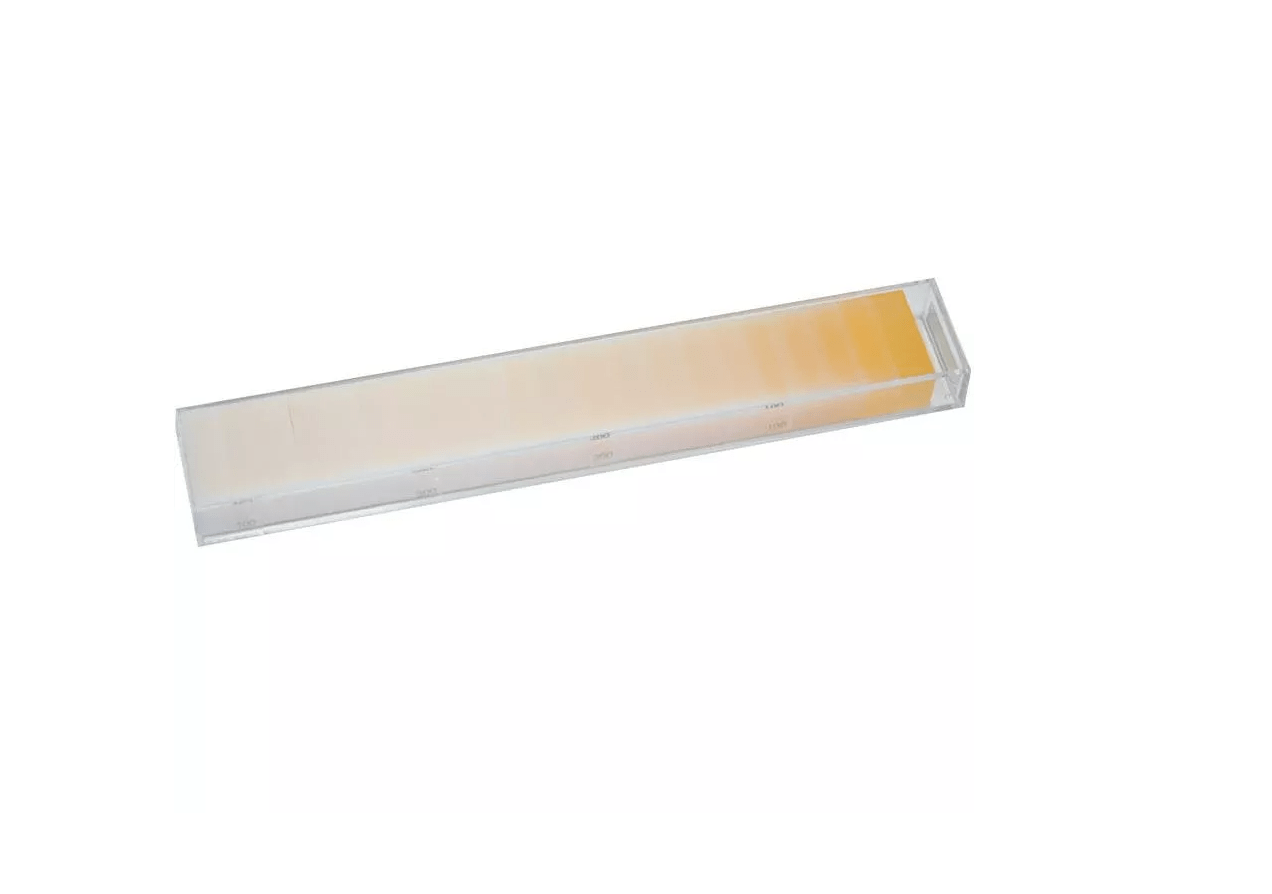 KMD Skala Phantom UHA - Erler - Zimmer